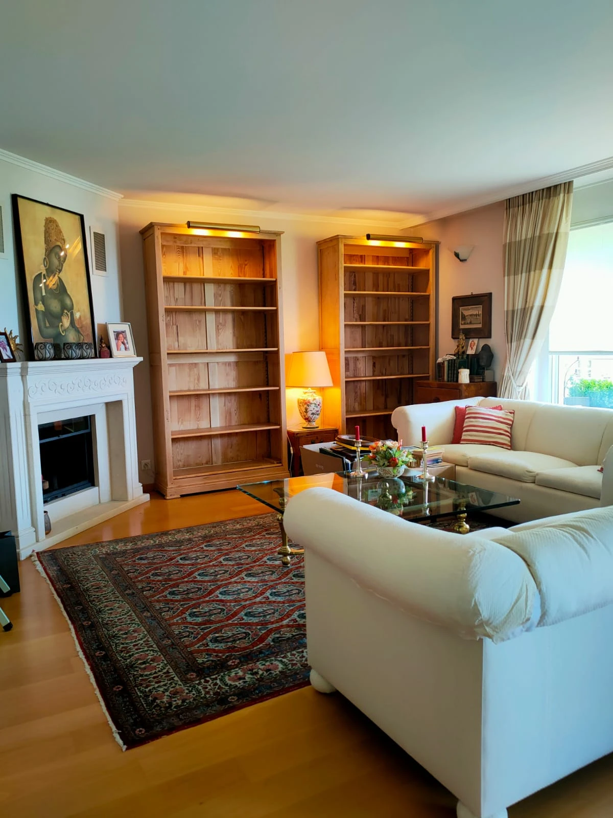 Mobilier 3